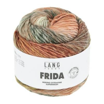 0002_LANGYARNS_Frida