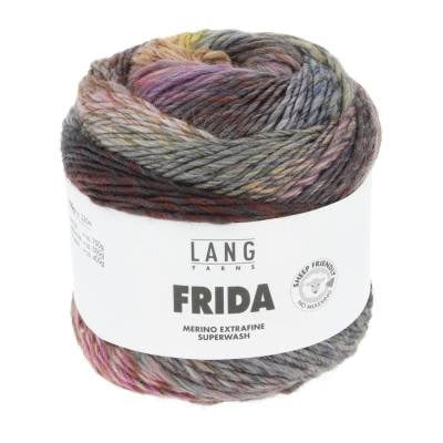 0003_LANGYARNS_Frida