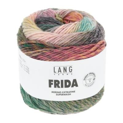 0005_LANGYARNS_Frida