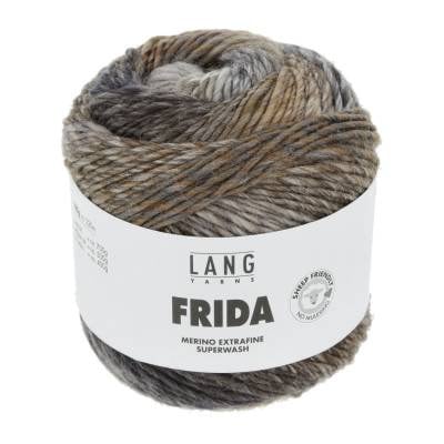 0007_LANGYARNS_Frida