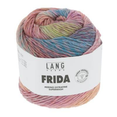 0009_LANGYARNS_Frida_1