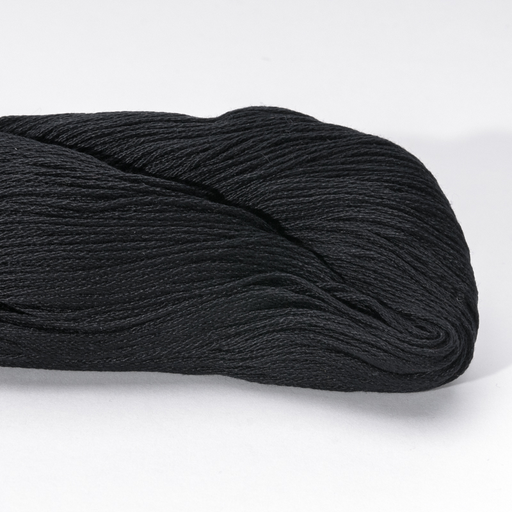 0020-black