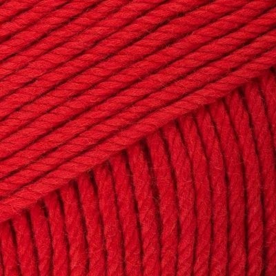 004 Pillar Box__