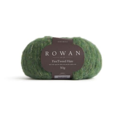004 Verd_Fine Tweed Haze-