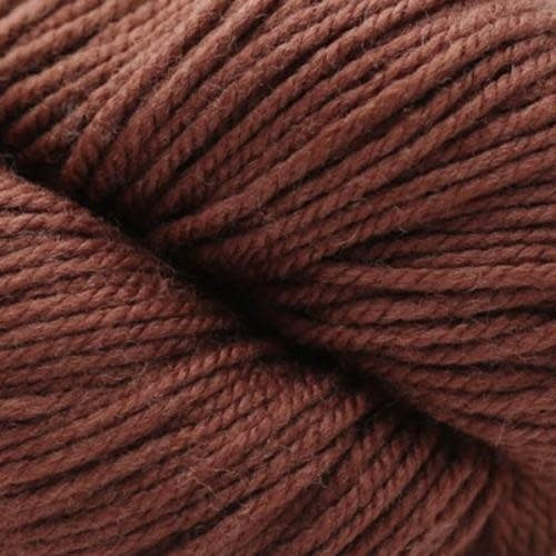 02-Cacao Brown