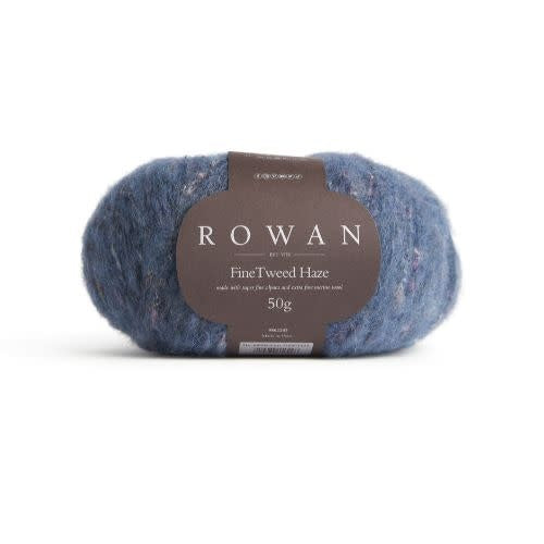 02 Deep _ Fine Tweed Haze-