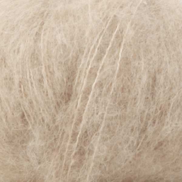 04 Light Beige