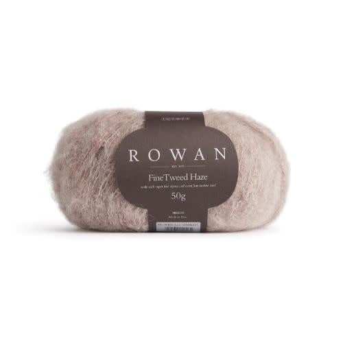 06 Linen _ Fine Tweed Haze-