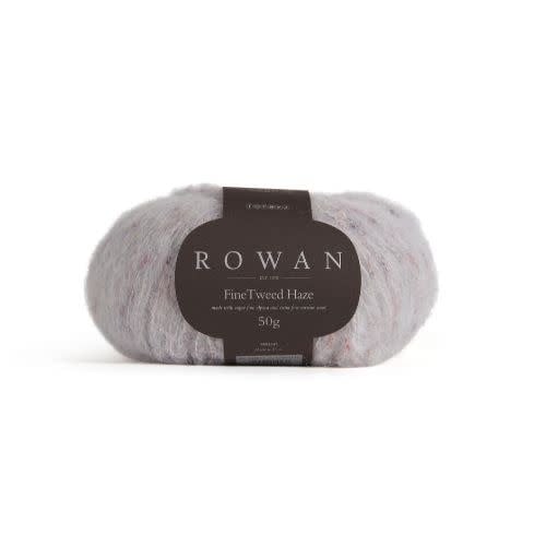 07 Mist _ Fine Tweed Haze-