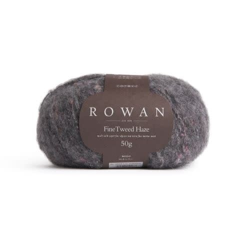 08 Ash _ Fine Tweed Haze-