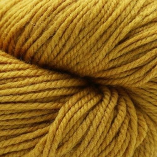 08-Mustard Yellow