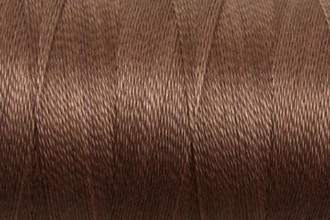08_pine-bark