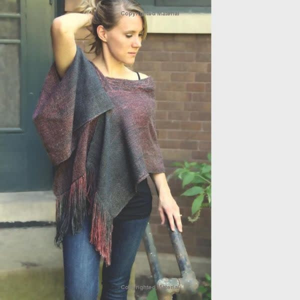 0998459003.01.S007.JUMBOXXX