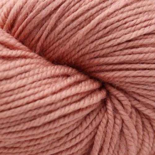 10-Hawthorne Pink