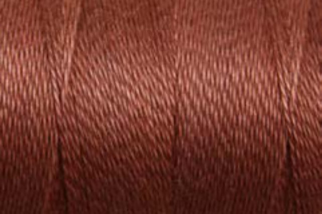 109_friar_brown