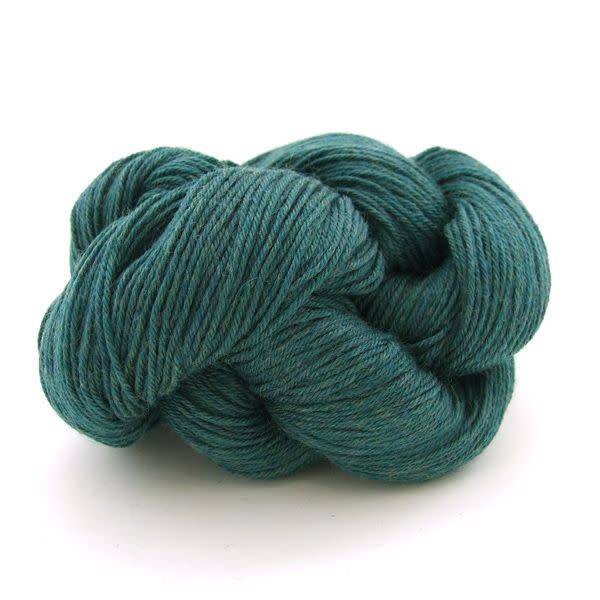 110-Malachite