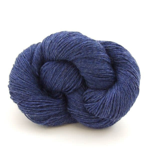 111-Benitoite