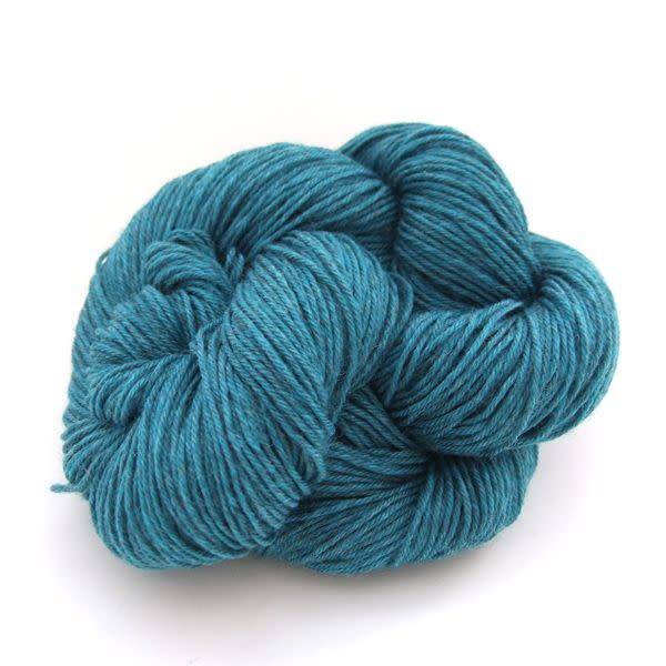 113-Topaz