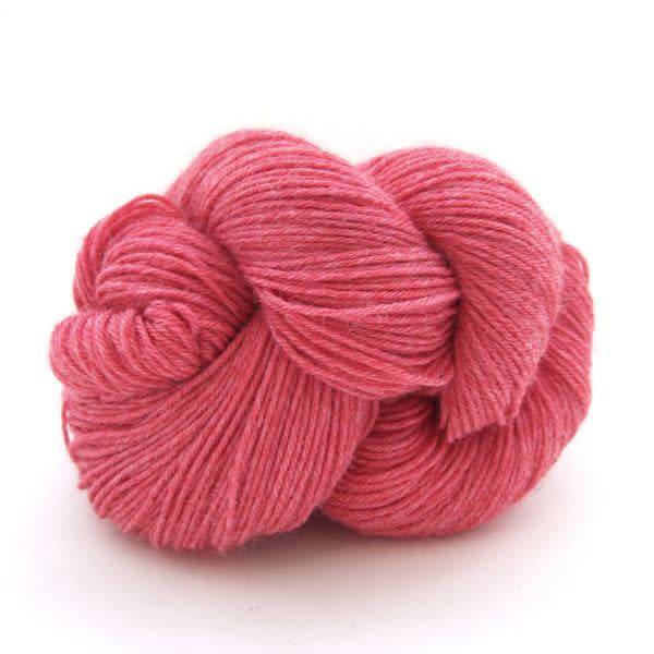 116-Ruby