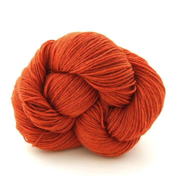 117-Almandine