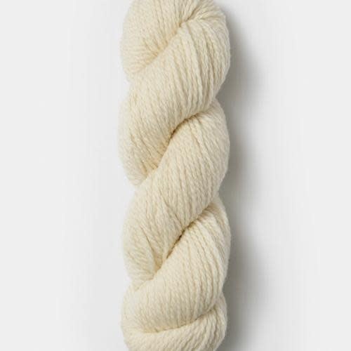 1303 Highland Fleece-