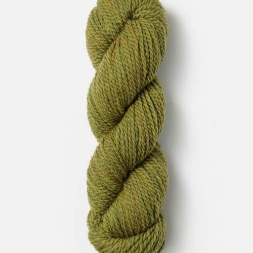1309 Earth Ivy-