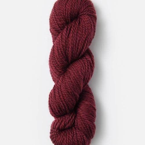 1310 Cranberry Compote-