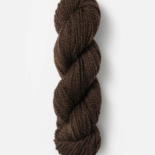 1313 Dark Chocolate-