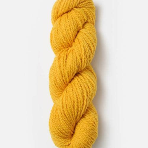 1316 Spun Gold-