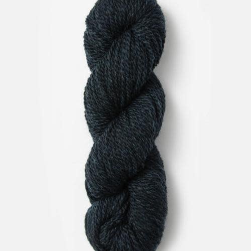 1317 Midnight Sea-
