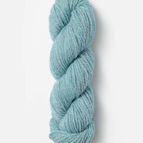 1320 Spring Ice-
