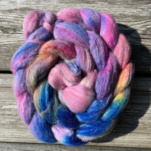 143sparkle_roving-