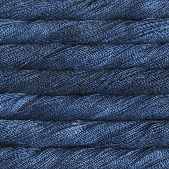 150_AZUL_PROFUNDO