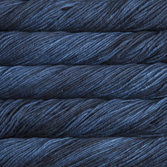 150_AZUL_PROFUNDO