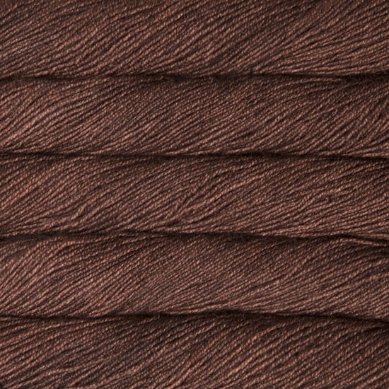 161_Rich Chocolate