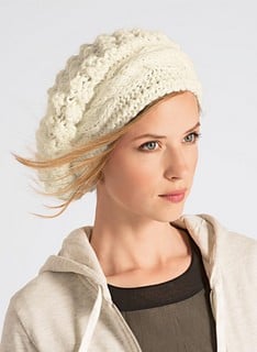 169mod05_92290_small2