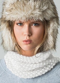 169mod16_92317_small2