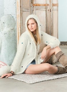 169mod18_92322_small2