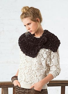 169mod29_92246_small2