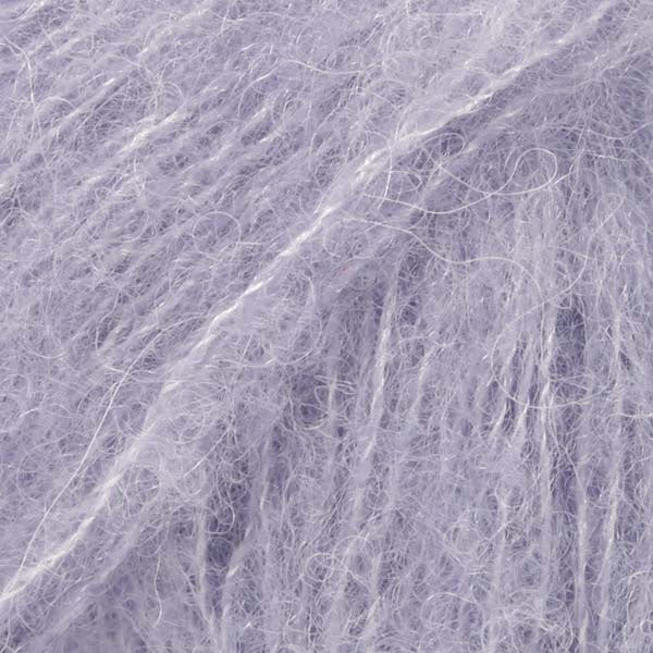 17 Light Lavender