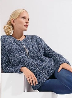 172mod06_92701_small2