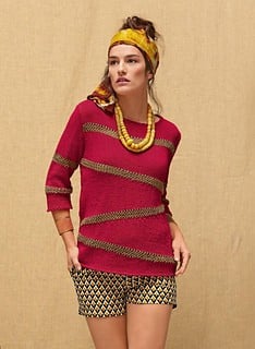 172mod22_92728_small2