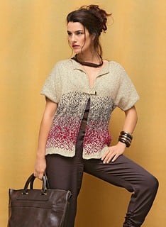 172mod25_92733_small2