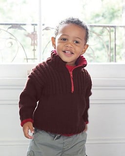 184631_small2