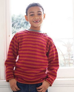 184634_small2