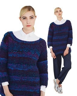 184639_small2