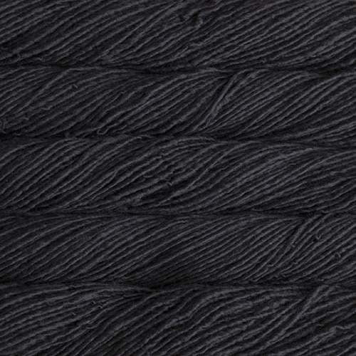 195_black