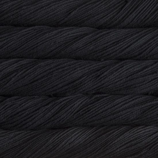 195_BLACK