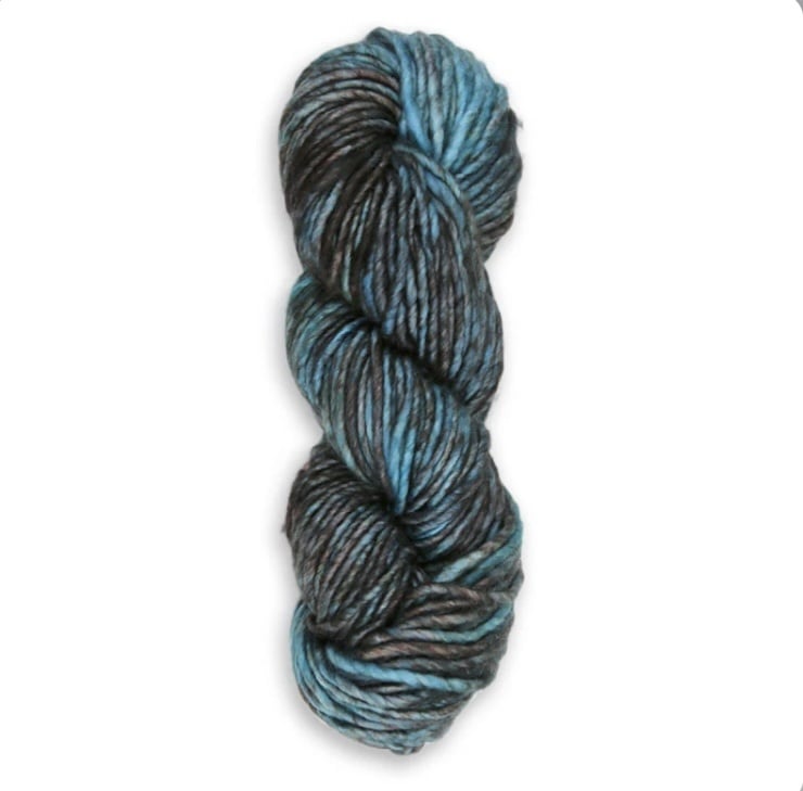 1FA21CDA-901C-4B8B-A668-7FA4E5BE8CFA