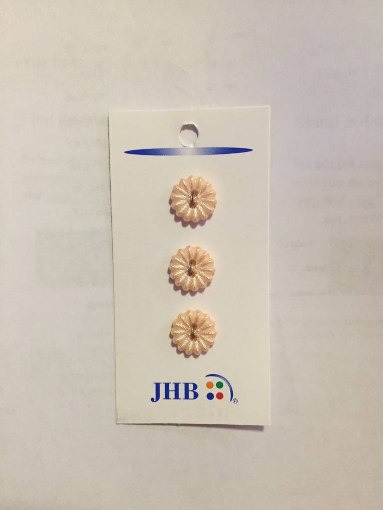 2015-11-16 14.48.53